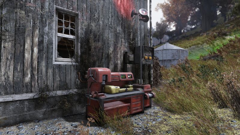 Fichier:Fo76 Capturez l'atelier.jpg
