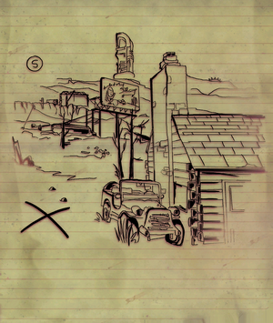 Fo76 Carte au trésor de la Cendrière n°2.png