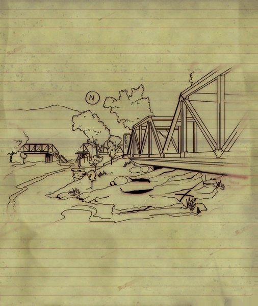 Fichier:Fo76 Carte au trésor de la Forêt n°1.png