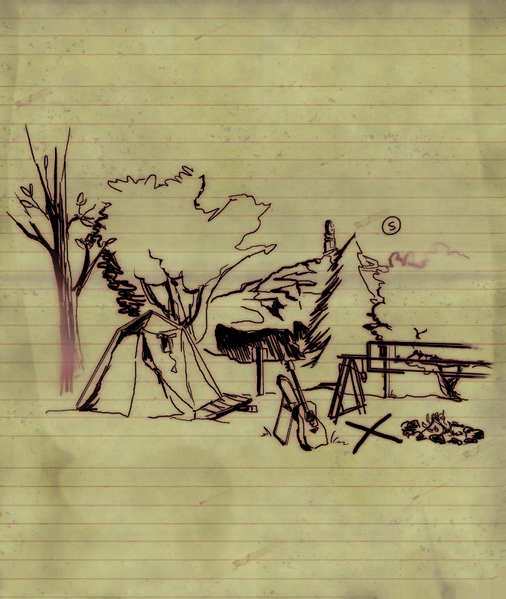 Fichier:Fo76 Carte au trésor de la Forêt n°2.png