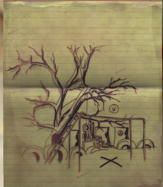 Fichier:Fo76 Carte au trésor de la Forêt n°3.png