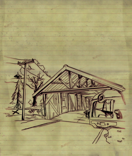 Fichier:Fo76 Carte au trésor de la Forêt n°6.png