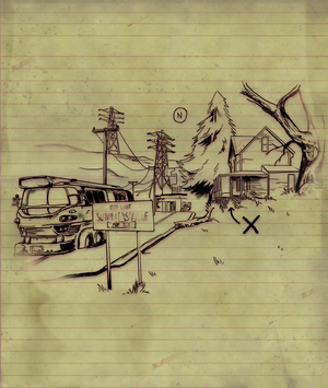 Fo76 Carte au trésor de la Forêt n°9.png