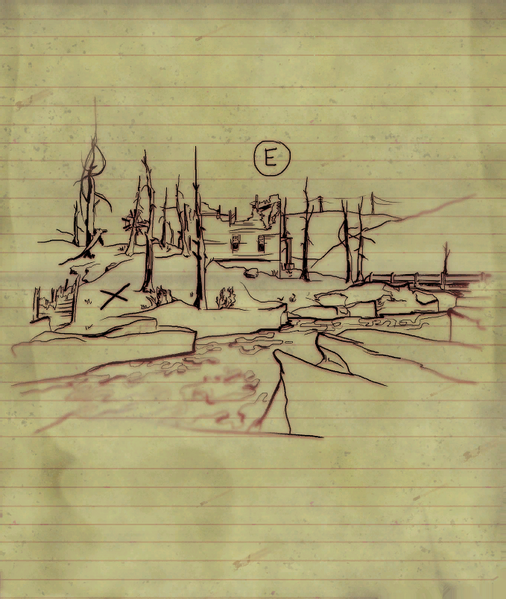 Fichier:Fo76 Carte au trésor de la Vallée toxique n°1.png