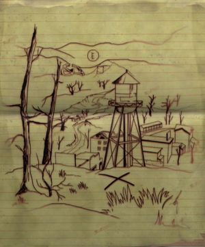 Fo76 Carte au trésor de la Vallée toxique n°2.png