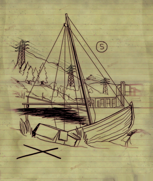 Fichier:Fo76 Carte au trésor de la Vallée toxique n°3.png