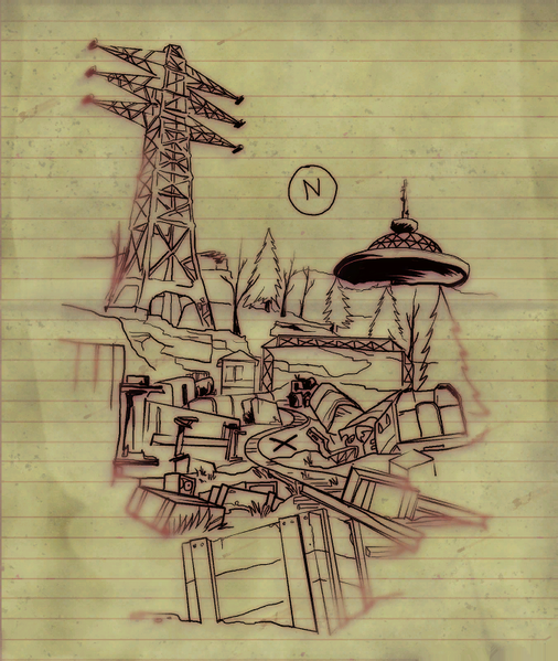 Fichier:Fo76 Carte au trésor des Rocheuses escarpées n°2.png