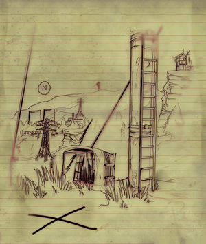 Fo76 Carte au trésor des Rocheuses escarpées n°3.png