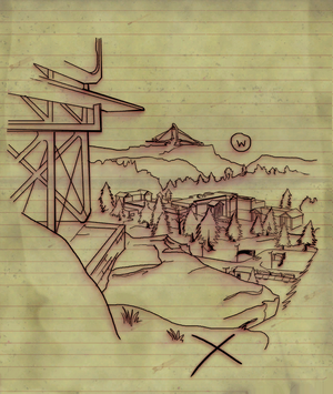 Fo76 Carte au trésor des Rocheuses escarpées n°5.png
