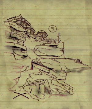 Fo76 Carte au trésor des Rocheuses escarpées n°6.png