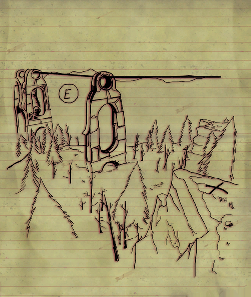 Fichier:Fo76 Carte au trésor des Rocheuses escarpées n°7.png