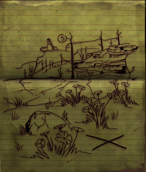 Fichier:Fo76 Carte au trésor des Rocheuses escarpées n°9.png