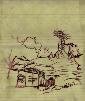 Fo76 Carte au trésor du Bourbier n°2.png