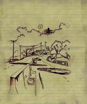 Fo76 Carte au trésor du Bourbier n°3.png