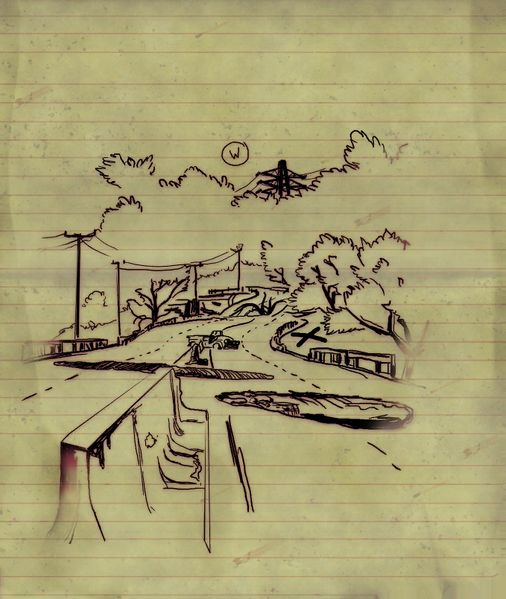 Fichier:Fo76 Carte au trésor du Bourbier n°3.png