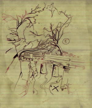 Fo76 Carte au trésor du Bourbier n°4.png