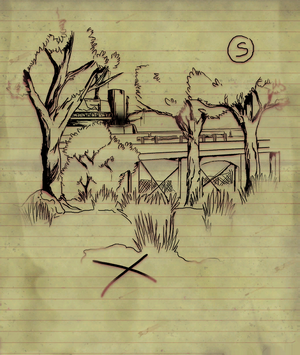 Fo76 Carte au trésor du Bourbier n°5.png