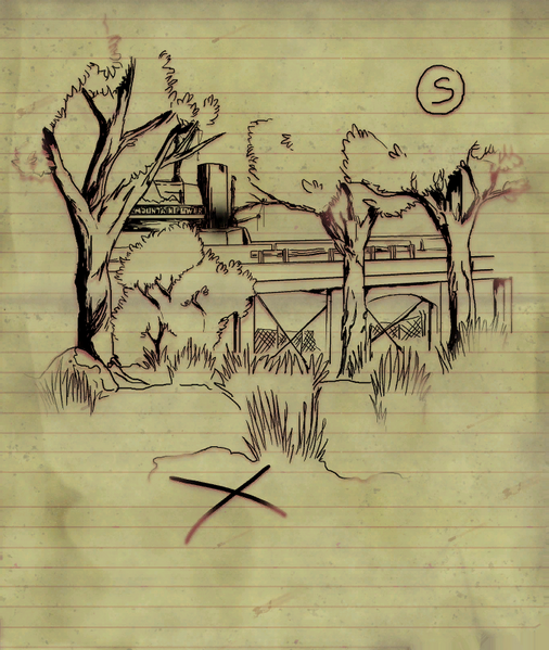 Fichier:Fo76 Carte au trésor du Bourbier n°5.png