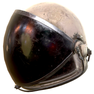 Fo76 Casque de combinaison spatiale.png