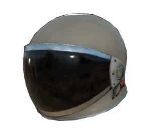 Fo76 Casque de combinaison spatiale propre.png