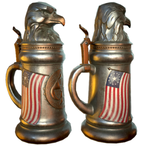 Fo76 Chope de bière d'As de l'armure.png