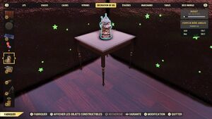 Fo76 Chope de biere Jangles compo.jpg
