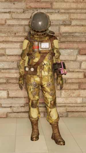 Fo76 Combinaison étanche camouflage des marais.png