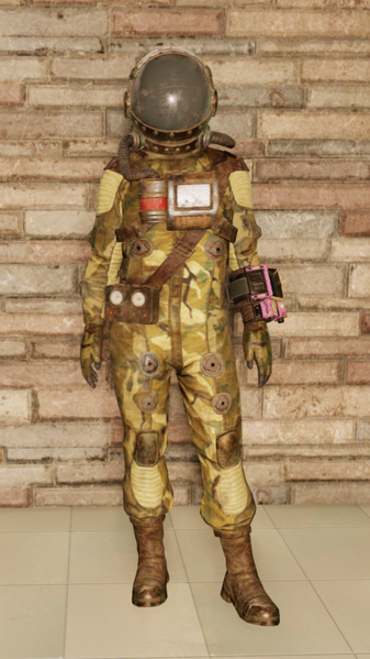 Fichier:Fo76 Combinaison étanche camouflage des marais.png