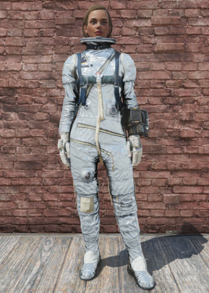 Fichier:Fo76 Combinaison spatiale propre.png