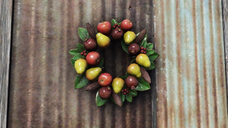 Fichier:Fo76 Couronne de fruits en plastique.png