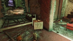 Fo76 Darius Angler's manifesto, part 2.png