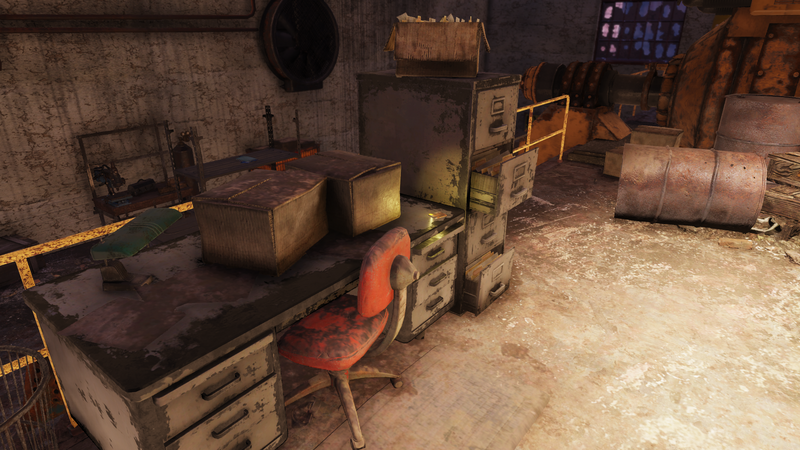 Fichier:Fo76 Darius Angler's manifesto, part 6.png