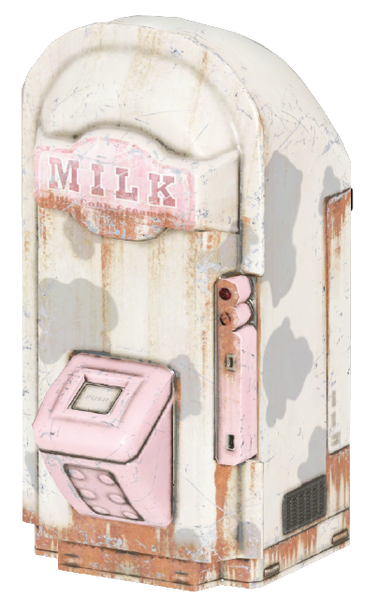 Fichier:Fo76 Distributeur de lait.png