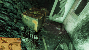 Fo76 Duchess Stash safe.png