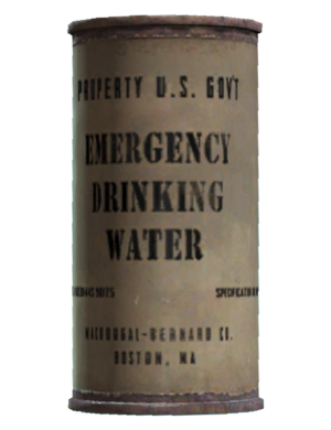 Fo76 Eau purifiée.png