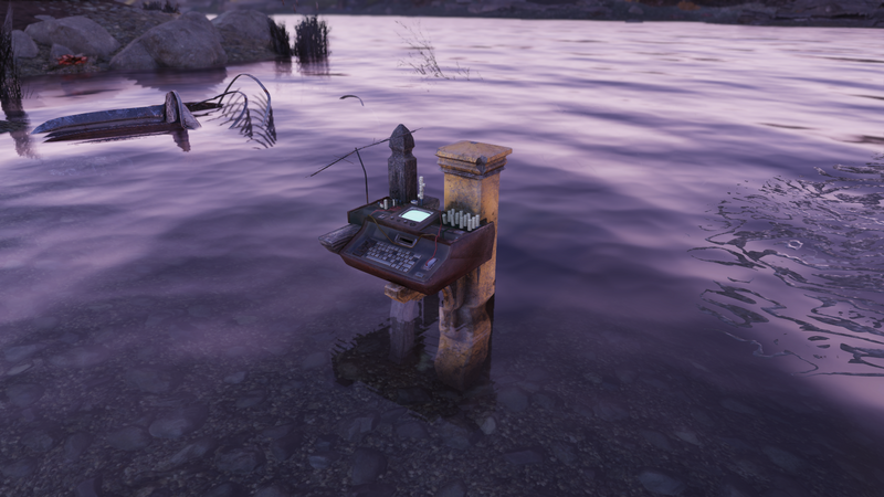 Fichier:Fo76 Eco-balance Water sensor.png