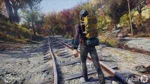 Fo76 Ever Upwards.jpg