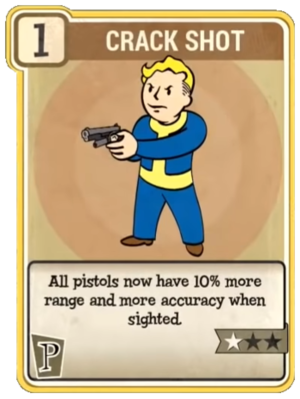 Fo76 Fine Gâchette en.png