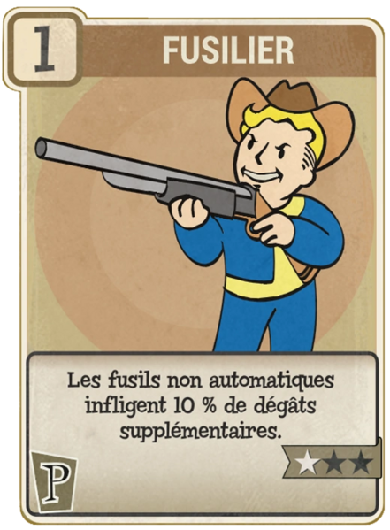 Fichier:Fo76 Fusilier.png