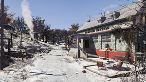 Fo76 Gare de Grafton.png