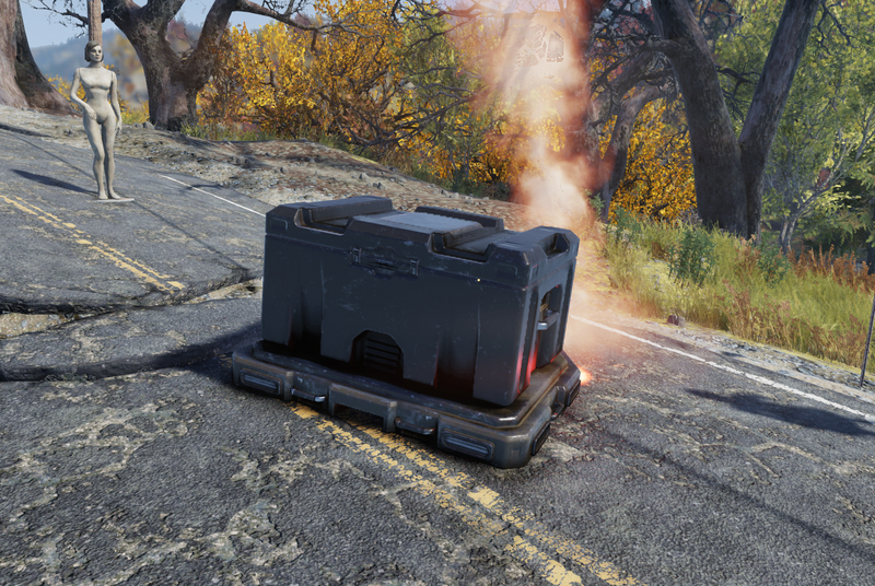 Fichier:Fo76 Government aid drop BETA.png