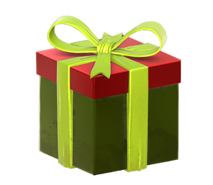 Fo76 Grand cadeau des fêtes.png
