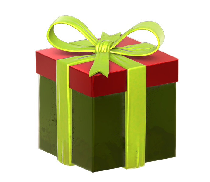 Fichier:Fo76 Grand cadeau des fêtes.png