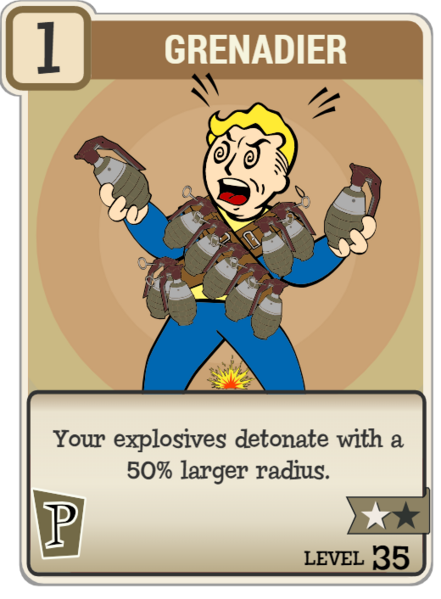 Fichier:Fo76 Grenadier.png