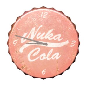 Fo76 Horloge Nuka-Cola.png