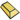 Fo76 Icon Gold Bullion.png