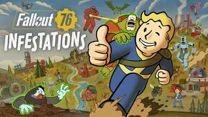 Fo76 Infestations.jpg