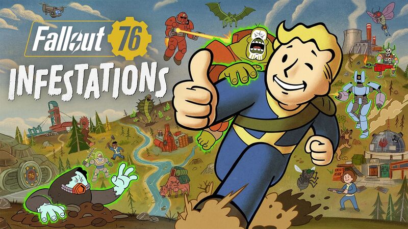 Fichier:Fo76 Infestations.jpg