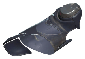 Fo76 Jambe d'ultracite.png