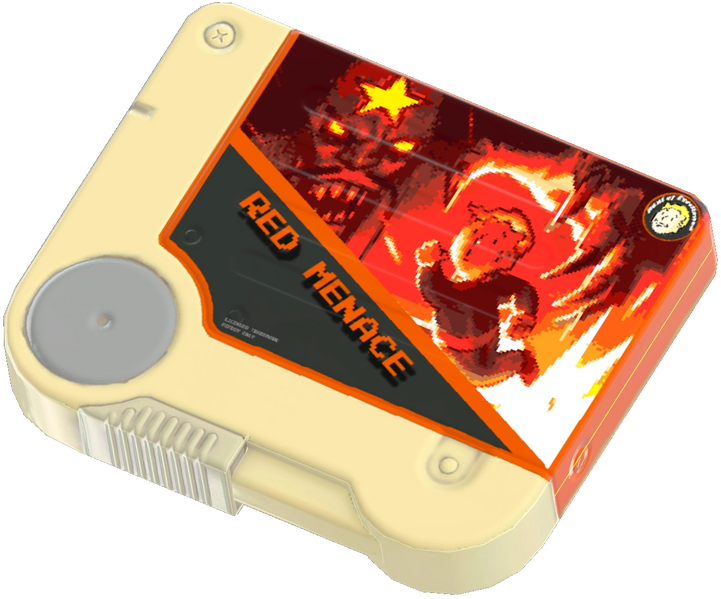 Fichier:Fo76 La Menace rouge.png